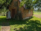 Lazdijų rajone, Paliūnų kaime, Beržų g.20 ir - nuotraukos Nr. 25