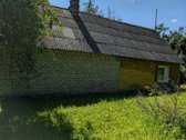 Lazdijų rajone, Paliūnų kaime, Beržų g.20 ir - nuotraukos Nr. 5