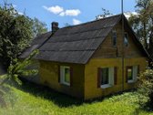 Lazdijų rajone, Paliūnų kaime, Beržų g.20 ir - nuotraukos Nr. 3