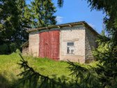 Lazdijų rajone, Paliūnų kaime, Beržų g.20 ir - nuotraukos Nr. 26