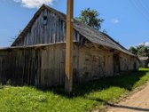 Lazdijų rajone, Paliūnų kaime, Beržų g.20 ir - nuotraukos Nr. 15