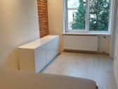 Ilgalaikei nuomai išnuomojamas dviejų - nuotraukos Nr. 5