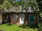 Lazdijų rajone, Paliūnų kaime, Beržų g.20 ir - nuotraukos Nr. 4