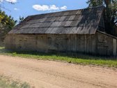 Lazdijų rajone, Paliūnų kaime, Beržų g.20 ir - nuotraukos Nr. 16