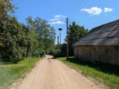 Lazdijų rajone, Paliūnų kaime, Beržų g.20 ir - nuotraukos Nr. 31