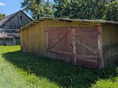 Lazdijų rajone, Paliūnų kaime, Beržų g.20 ir - nuotraukos Nr. 24