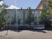 Ilgalaikei nuomai išnuomojamas dviejų - nuotraukos Nr. 12