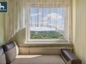 Parduodamas erdvus 3 kambarių butas - nuotraukos Nr. 6