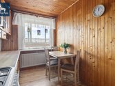Parduodamas erdvus 3 kambarių butas - nuotraukos Nr. 11