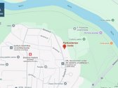 Parduodamas erdvus 3 kambarių butas - nuotraukos Nr. 19