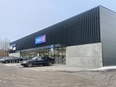 „newsec“ išskirtinėmis teisėmis vykdo pirkėjų - nuotraukos Nr. 3