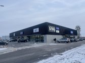 „newsec“ išskirtinėmis teisėmis vykdo pirkėjų - nuotraukos Nr. 4