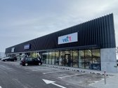 „newsec“ išskirtinėmis teisėmis vykdo pirkėjų - nuotraukos Nr. 5