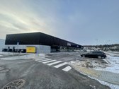 „newsec“ išskirtinėmis teisėmis vykdo pirkėjų - nuotraukos Nr. 7