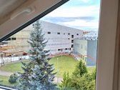 Išnuomojami Naujai Įrengti Vieno Kambario Butai. - nuotraukos Nr. 14