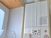 Parduodamas erdvus 58 kv, dviejų kambarių - nuotraukos Nr. 8