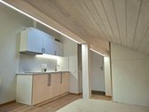 Išnuomojami Naujai Įrengti Vieno Kambario Butai. - nuotraukos Nr. 10