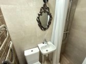 Išnuomojami Naujai Įrengti Vieno Kambario Butai. - nuotraukos Nr. 12