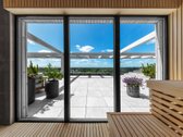 Didžioji dalis apartamentų jau rado savo - nuotraukos Nr. 8