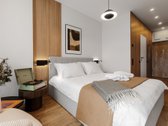Didžioji dalis apartamentų jau rado savo - nuotraukos Nr. 11