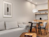 Didžioji dalis apartamentų jau rado savo - nuotraukos Nr. 16