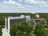 Didžioji dalis apartamentų jau rado savo - nuotraukos Nr. 22