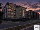  – Nt ekspertai be procentų - nuotraukos Nr. 2