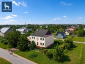 Trakų Vokėje parduodamas išskirtinai erdvus - nuotraukos Nr. 5