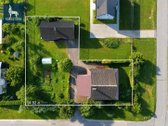 Trakų Vokėje parduodamas išskirtinai erdvus - nuotraukos Nr. 6