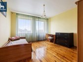 Trakų Vokėje parduodamas išskirtinai erdvus - nuotraukos Nr. 13