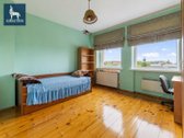 Trakų Vokėje parduodamas išskirtinai erdvus - nuotraukos Nr. 14