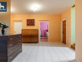 Trakų Vokėje parduodamas išskirtinai erdvus - nuotraukos Nr. 15