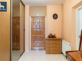 Trakų Vokėje parduodamas išskirtinai erdvus - nuotraukos Nr. 16