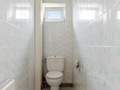 Trakų Vokėje parduodamas išskirtinai erdvus - nuotraukos Nr. 19