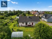 Trakų Vokėje parduodamas išskirtinai erdvus - nuotraukos Nr. 23