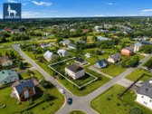 Trakų Vokėje parduodamas išskirtinai erdvus - nuotraukos Nr. 24