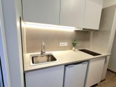 Išnuomojami Naujai Įrengti Vieno Kambario Butai. - nuotraukos Nr. 19