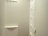 Išnuomojami Naujai Įrengti Vieno Kambario Butai. - nuotraukos Nr. 24