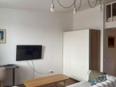 Nuomojamas tvarkingas ir labai šiltas - nuotraukos Nr. 4