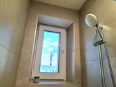 Išnuomojami Naujai Įrengti Vieno Kambario Butai. - nuotraukos Nr. 23