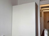 Nuomojamas tvarkingas ir labai šiltas - nuotraukos Nr. 6