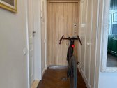 Nuomojamas tvarkingas ir labai šiltas - nuotraukos Nr. 17