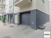  – Nt ekspertai be procentų - nuotraukos Nr. 22