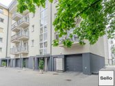  – Nt ekspertai be procentų - nuotraukos Nr. 24
