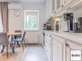  – Nt ekspertai be procentų - nuotraukos Nr. 9