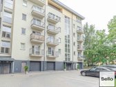  – Nt ekspertai be procentų - nuotraukos Nr. 26