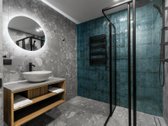 Didžioji dalis apartamentų jau rado savo - nuotraukos Nr. 7