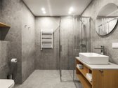 Didžioji dalis apartamentų jau rado savo - nuotraukos Nr. 8