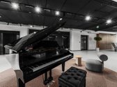 Didžioji dalis apartamentų jau rado savo - nuotraukos Nr. 11