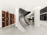 Didžioji dalis apartamentų jau rado savo - nuotraukos Nr. 13